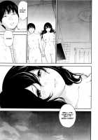 Netoraserare Volume 3 / ネトラセラレ 3 [Shikishiro Konomi] [Original] Thumbnail Page 191