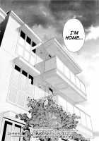 Netoraserare Volume 3 / ネトラセラレ 3 [Shikishiro Konomi] [Original] Thumbnail Page 194