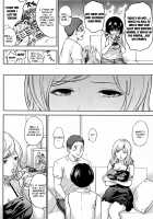 Netoraserare Volume 3 / ネトラセラレ 3 [Shikishiro Konomi] [Original] Thumbnail Page 197
