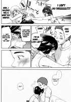 Netoraserare Volume 3 / ネトラセラレ 3 [Shikishiro Konomi] [Original] Thumbnail Page 201