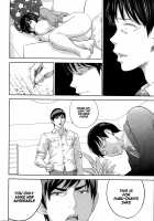 Netoraserare Volume 3 / ネトラセラレ 3 [Shikishiro Konomi] [Original] Thumbnail Page 21