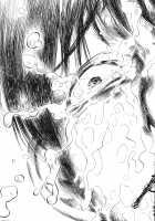 Netoraserare Volume 3 / ネトラセラレ 3 [Shikishiro Konomi] [Original] Thumbnail Page 23