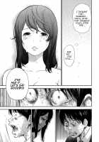 Netoraserare Volume 3 / ネトラセラレ 3 [Shikishiro Konomi] [Original] Thumbnail Page 34