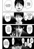 Netoraserare Volume 3 / ネトラセラレ 3 [Shikishiro Konomi] [Original] Thumbnail Page 35