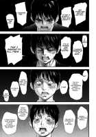 Netoraserare Volume 3 / ネトラセラレ 3 [Shikishiro Konomi] [Original] Thumbnail Page 36