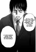 Netoraserare Volume 3 / ネトラセラレ 3 [Shikishiro Konomi] [Original] Thumbnail Page 38