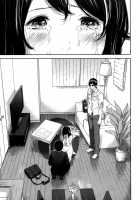 Netoraserare Volume 3 / ネトラセラレ 3 [Shikishiro Konomi] [Original] Thumbnail Page 40
