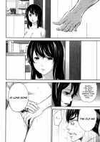 Netoraserare Volume 3 / ネトラセラレ 3 [Shikishiro Konomi] [Original] Thumbnail Page 43