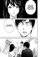 Netoraserare Volume 3 / ネトラセラレ 3 [Shikishiro Konomi] [Original] Thumbnail Page 44