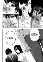 Netoraserare Volume 3 / ネトラセラレ 3 [Shikishiro Konomi] [Original] Thumbnail Page 45