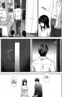 Netoraserare Volume 3 / ネトラセラレ 3 [Shikishiro Konomi] [Original] Thumbnail Page 46
