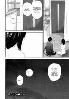 Netoraserare Volume 3 / ネトラセラレ 3 [Shikishiro Konomi] [Original] Thumbnail Page 47