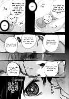 Netoraserare Volume 3 / ネトラセラレ 3 [Shikishiro Konomi] [Original] Thumbnail Page 50