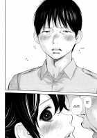 Netoraserare Volume 3 / ネトラセラレ 3 [Shikishiro Konomi] [Original] Thumbnail Page 51