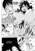 Netoraserare Volume 3 / ネトラセラレ 3 [Shikishiro Konomi] [Original] Thumbnail Page 53