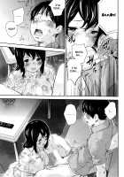 Netoraserare Volume 3 / ネトラセラレ 3 [Shikishiro Konomi] [Original] Thumbnail Page 60