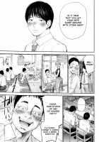 Netoraserare Volume 3 / ネトラセラレ 3 [Shikishiro Konomi] [Original] Thumbnail Page 66