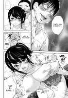 Netoraserare Volume 3 / ネトラセラレ 3 [Shikishiro Konomi] [Original] Thumbnail Page 75