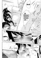 Netoraserare Volume 3 / ネトラセラレ 3 [Shikishiro Konomi] [Original] Thumbnail Page 77