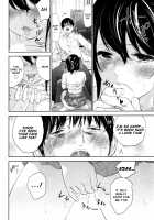 Netoraserare Volume 3 / ネトラセラレ 3 [Shikishiro Konomi] [Original] Thumbnail Page 85