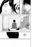 Netoraserare Volume 3 / ネトラセラレ 3 [Shikishiro Konomi] [Original] Thumbnail Page 90