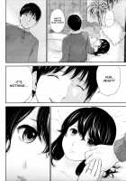 Netoraserare Volume 3 / ネトラセラレ 3 [Shikishiro Konomi] [Original] Thumbnail Page 91