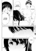 Netoraserare Volume 3 / ネトラセラレ 3 [Shikishiro Konomi] [Original] Thumbnail Page 93