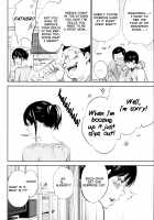 Netoraserare Volume 3 / ネトラセラレ 3 [Shikishiro Konomi] [Original] Thumbnail Page 97