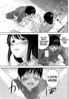 Netoraserare Volume 2 / ネトラセラレ 2 [Shikishiro Konomi] [Original] Thumbnail Page 105