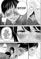 Netoraserare Volume 2 / ネトラセラレ 2 [Shikishiro Konomi] [Original] Thumbnail Page 107