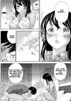 Netoraserare Volume 2 / ネトラセラレ 2 [Shikishiro Konomi] [Original] Thumbnail Page 108