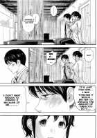 Netoraserare Volume 2 / ネトラセラレ 2 [Shikishiro Konomi] [Original] Thumbnail Page 119