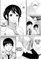 Netoraserare Volume 2 / ネトラセラレ 2 [Shikishiro Konomi] [Original] Thumbnail Page 120