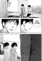 Netoraserare Volume 2 / ネトラセラレ 2 [Shikishiro Konomi] [Original] Thumbnail Page 121