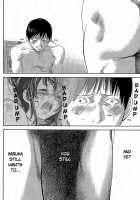 Netoraserare Volume 2 / ネトラセラレ 2 [Shikishiro Konomi] [Original] Thumbnail Page 126