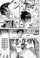 Netoraserare Volume 2 / ネトラセラレ 2 [Shikishiro Konomi] [Original] Thumbnail Page 137