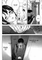 Netoraserare Volume 2 / ネトラセラレ 2 [Shikishiro Konomi] [Original] Thumbnail Page 151