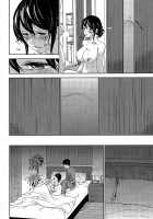 Netoraserare Volume 2 / ネトラセラレ 2 [Shikishiro Konomi] [Original] Thumbnail Page 155