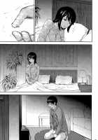 Netoraserare Volume 2 / ネトラセラレ 2 [Shikishiro Konomi] [Original] Thumbnail Page 162