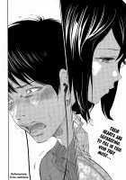 Netoraserare Volume 2 / ネトラセラレ 2 [Shikishiro Konomi] [Original] Thumbnail Page 163