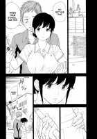 Netoraserare Volume 2 / ネトラセラレ 2 [Shikishiro Konomi] [Original] Thumbnail Page 167