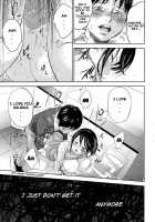 Netoraserare Volume 2 / ネトラセラレ 2 [Shikishiro Konomi] [Original] Thumbnail Page 16