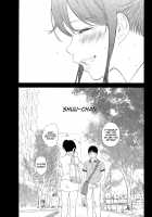 Netoraserare Volume 2 / ネトラセラレ 2 [Shikishiro Konomi] [Original] Thumbnail Page 172