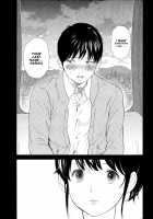 Netoraserare Volume 2 / ネトラセラレ 2 [Shikishiro Konomi] [Original] Thumbnail Page 176