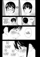 Netoraserare Volume 2 / ネトラセラレ 2 [Shikishiro Konomi] [Original] Thumbnail Page 177