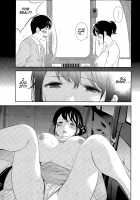 Netoraserare Volume 2 / ネトラセラレ 2 [Shikishiro Konomi] [Original] Thumbnail Page 178