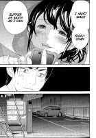 Netoraserare Volume 2 / ネトラセラレ 2 [Shikishiro Konomi] [Original] Thumbnail Page 180