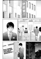 Netoraserare Volume 2 / ネトラセラレ 2 [Shikishiro Konomi] [Original] Thumbnail Page 181