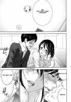 Netoraserare Volume 2 / ネトラセラレ 2 [Shikishiro Konomi] [Original] Thumbnail Page 18