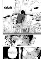 Netoraserare Volume 2 / ネトラセラレ 2 [Shikishiro Konomi] [Original] Thumbnail Page 21